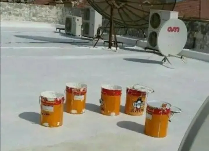 مقاول تشطيب ترميم معتمد في حي العقيق في شمال الرياض