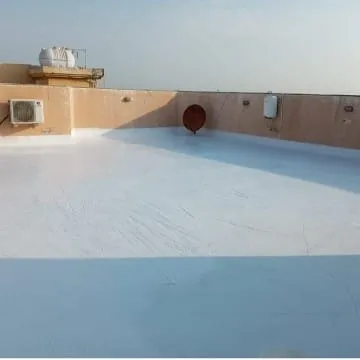 مقاول تشطيب ترميم معتمد في حي العقيق في شمال الرياض