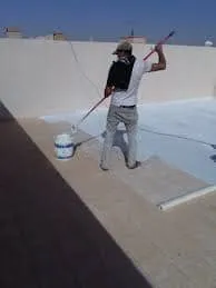 مقاول تشطيب ترميم معتمد في حي العقيق في شمال الرياض