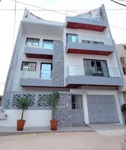 مقاول تشطيب ترميم معتمد في حي العقيق في شمال الرياض