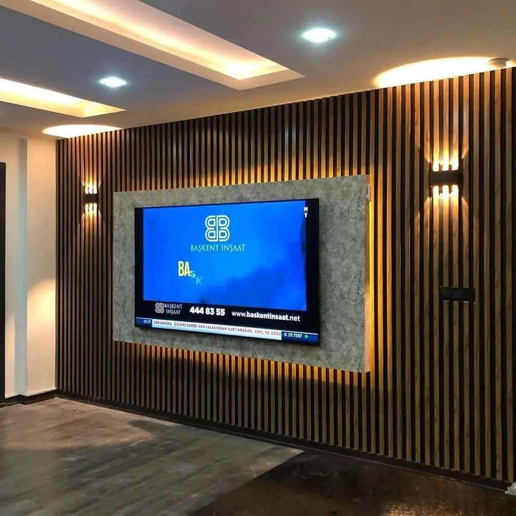 معلم دهانات وديكورات فوم وبديل الشيبورد ودواليب حي الروضة