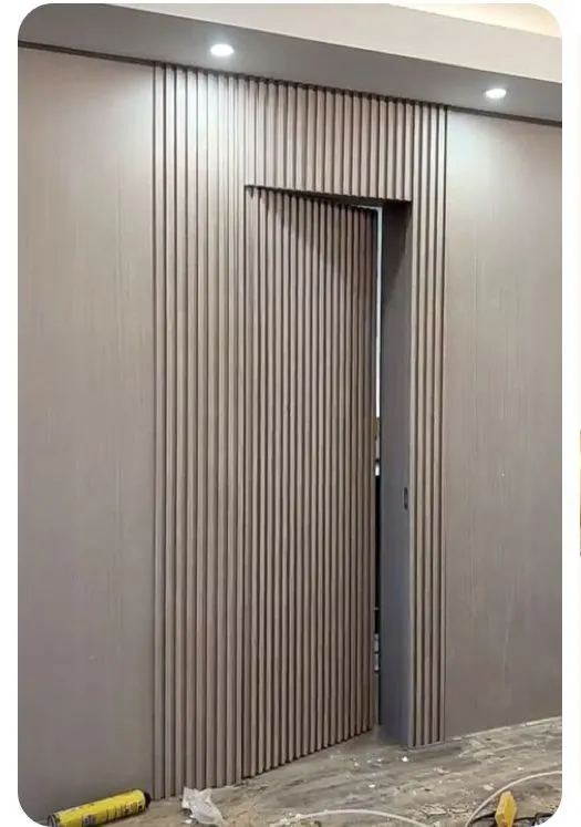 معلم دهانات وديكورات فوم وبديل الشيبورد ودواليب حي الروضة