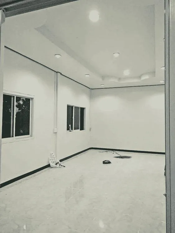 مقاول ومعلم دهانات منازل لدهانات داخلية،حي النرجس 