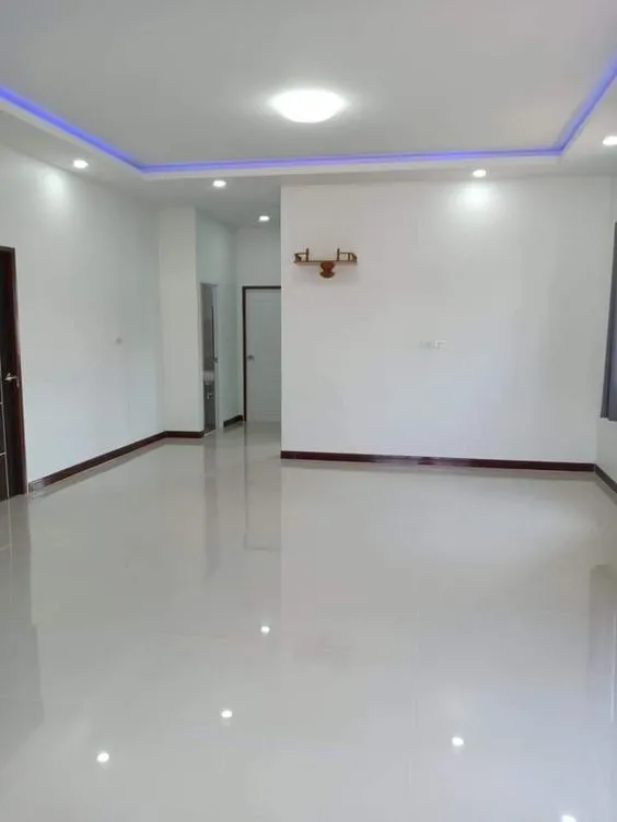 مقاول ومعلم دهانات منازل لدهانات داخلية،حي النرجس 