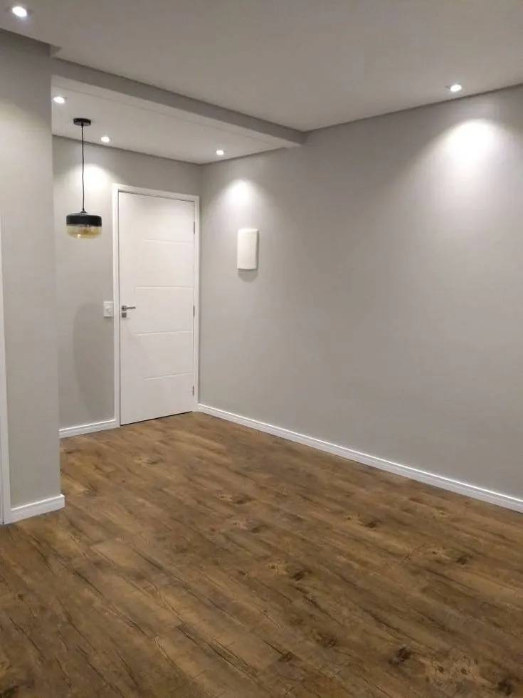 مقاول ومعلم دهانات منازل لدهانات داخلية،حي النرجس 