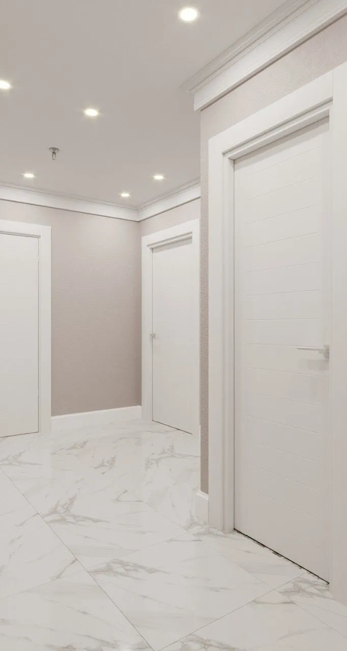 مقاول ومعلم دهانات منازل لدهانات داخلية،حي النرجس 