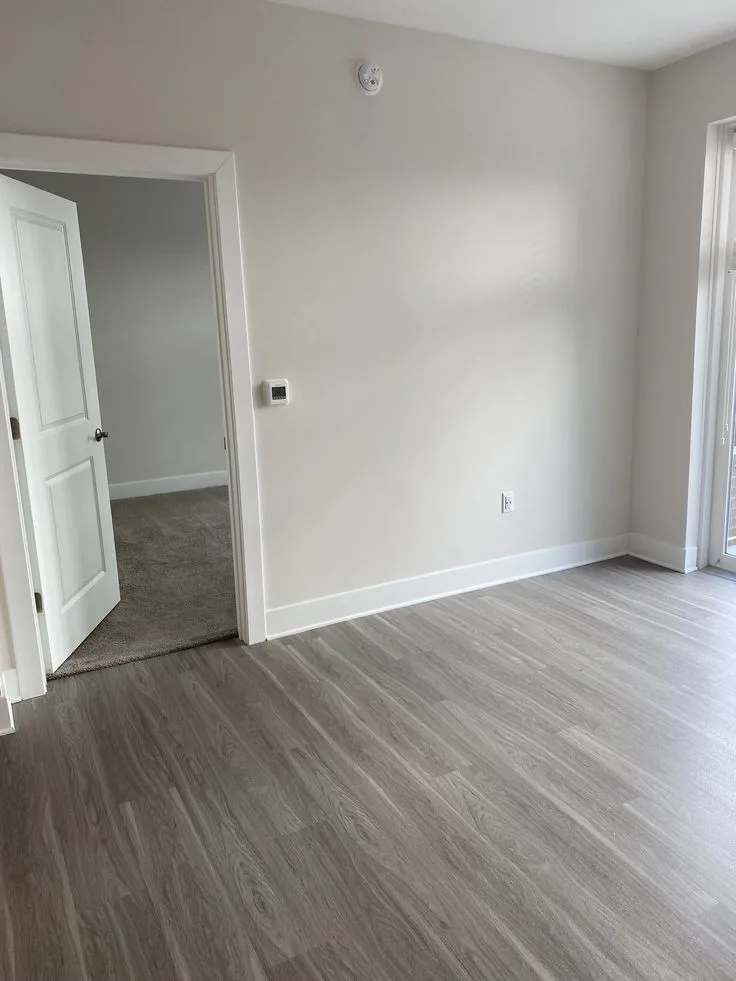 مقاول ومعلم دهانات منازل لدهانات داخلية،حي النرجس 