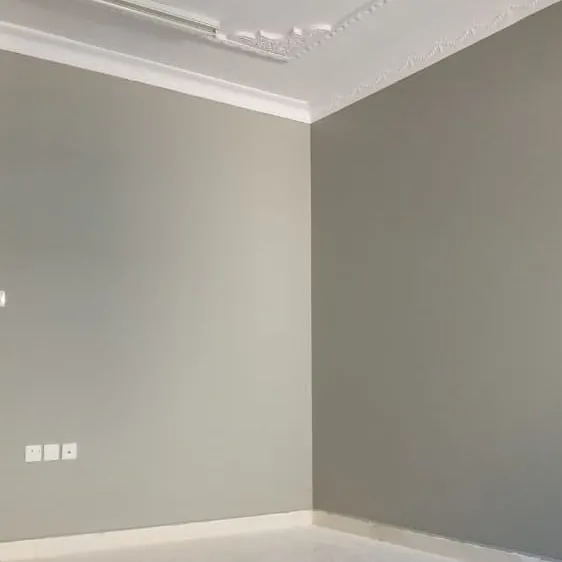 مقاول ومعلم دهانات منازل لدهانات داخلية،حي النرجس 