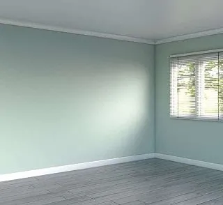 مقاول ومعلم دهانات منازل لدهانات داخلية،حي النرجس 