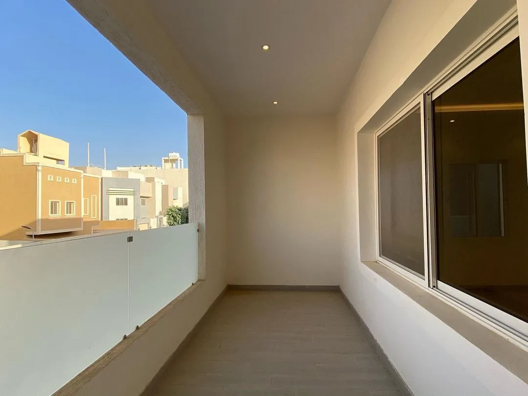 مقاول ومعلم دهانات منازل لدهانات داخلية،حي النرجس 