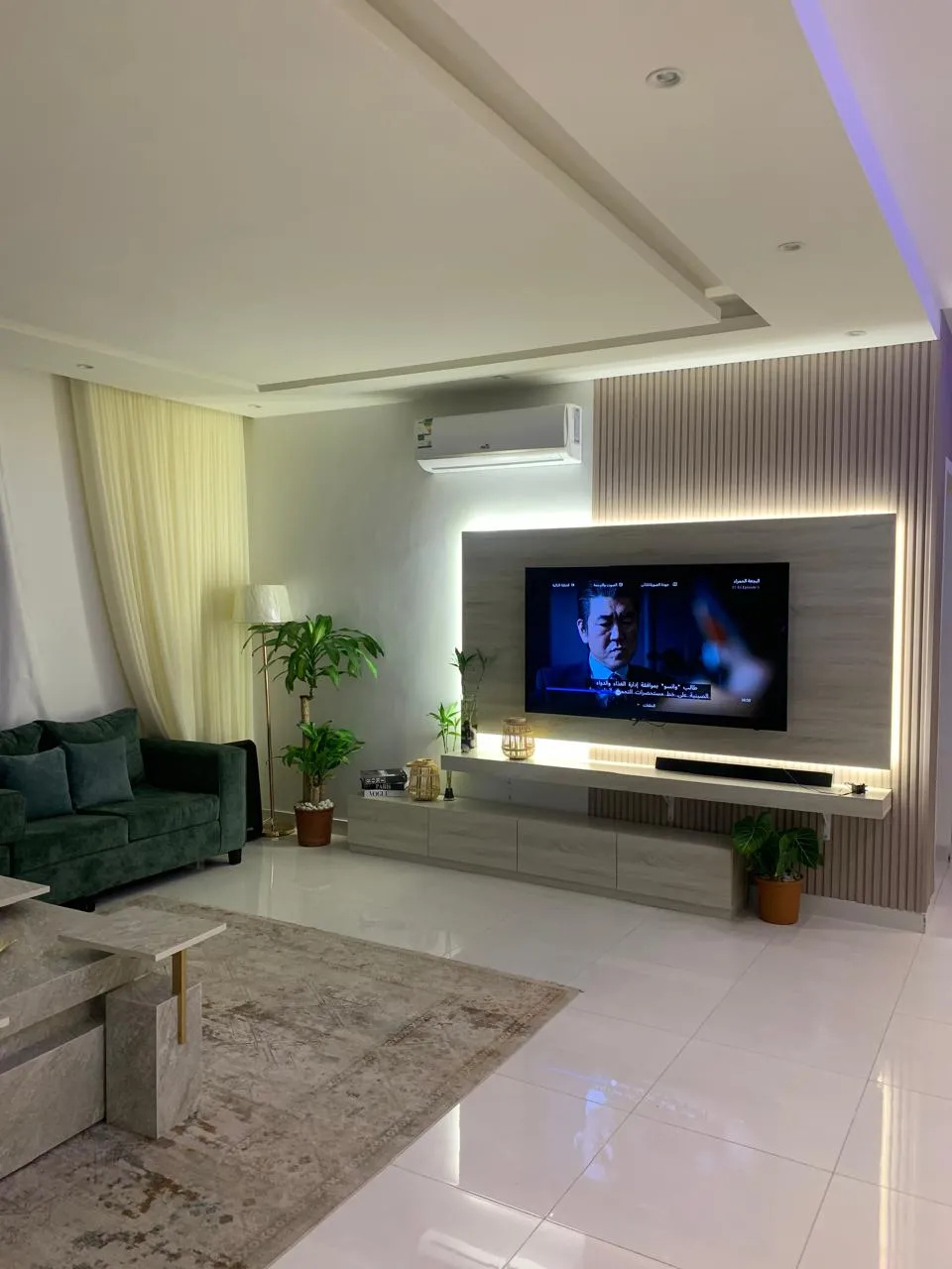 افضل معلم تركيب بديل الشيبورد ودواليب في حي الملك فهد