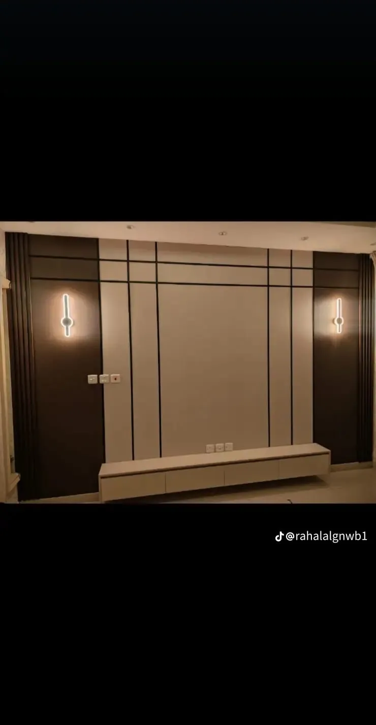 افضل معلم تركيب بديل الشيبورد ودواليب في حي الملك فهد