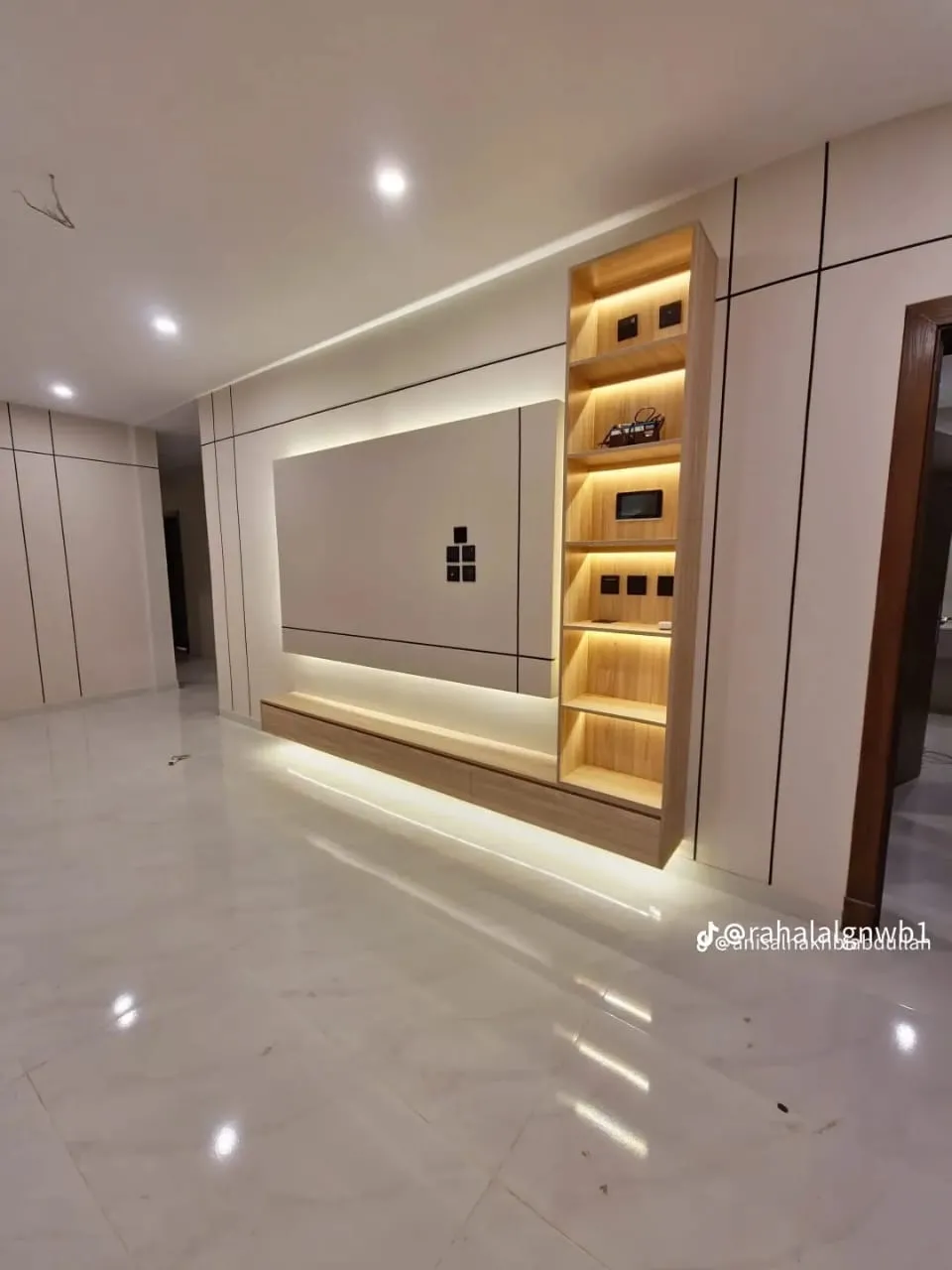 افضل معلم تركيب بديل الشيبورد ودواليب في حي الملك فهد