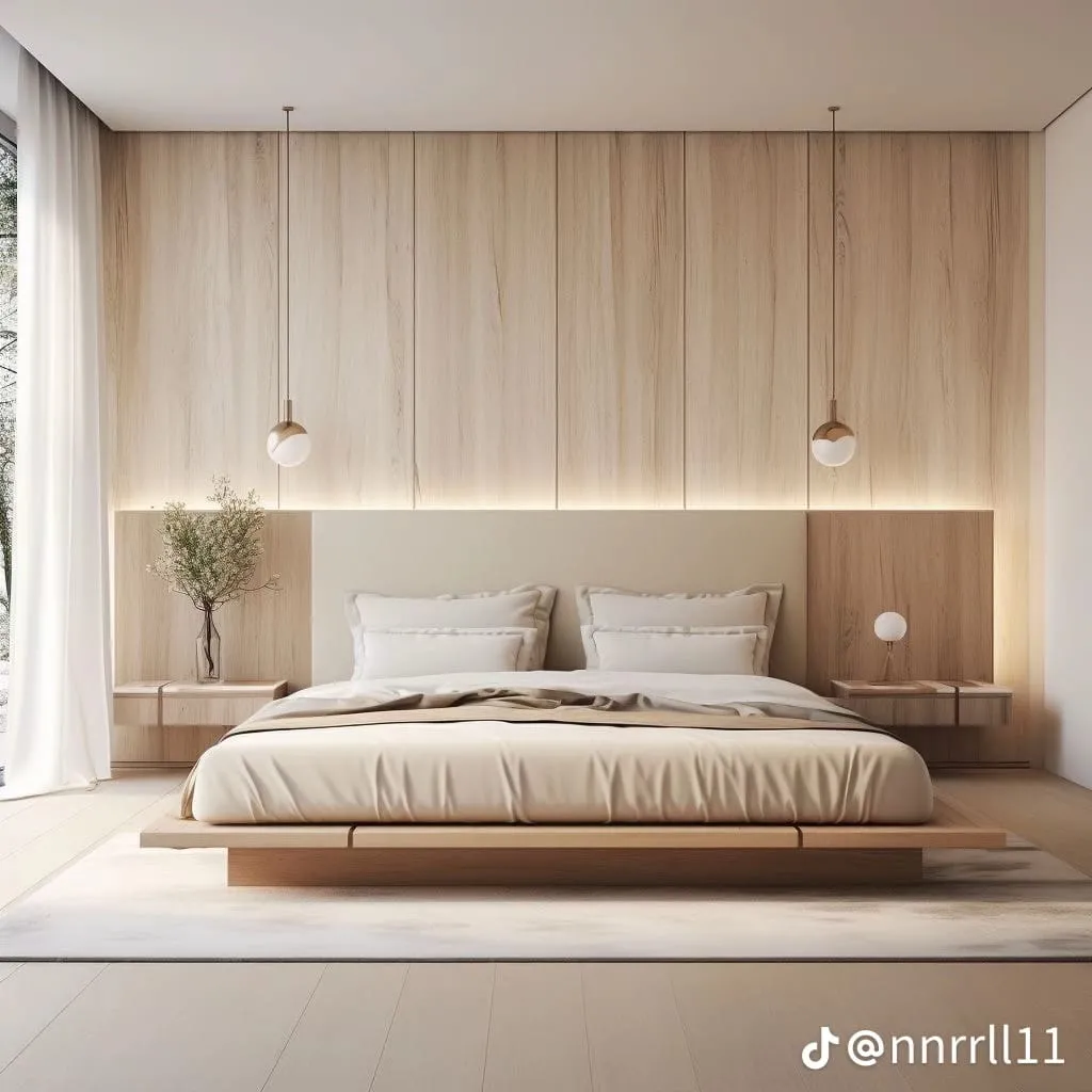 افضل معلم تركيب بديل الشيبورد ودواليب في حي الملك فهد