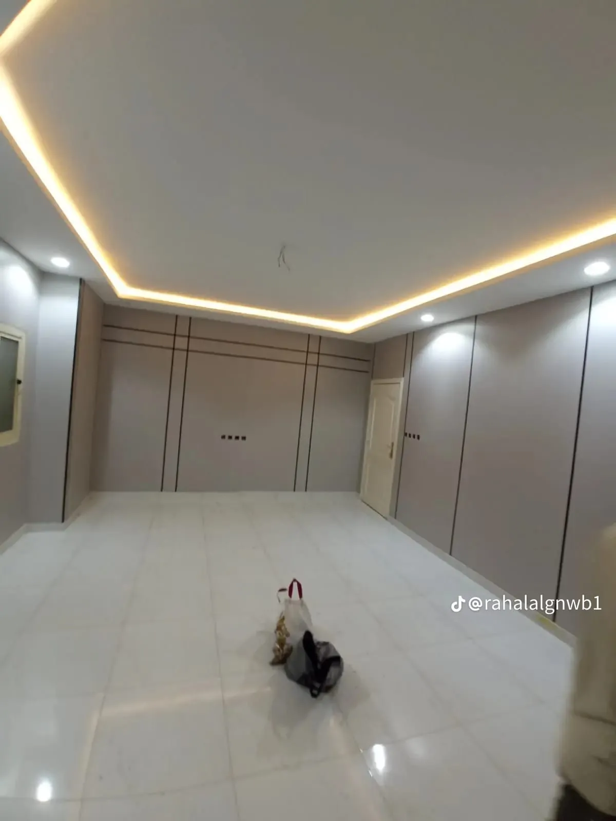 افضل معلم تركيب بديل الشيبورد ودواليب في حي الملك فهد