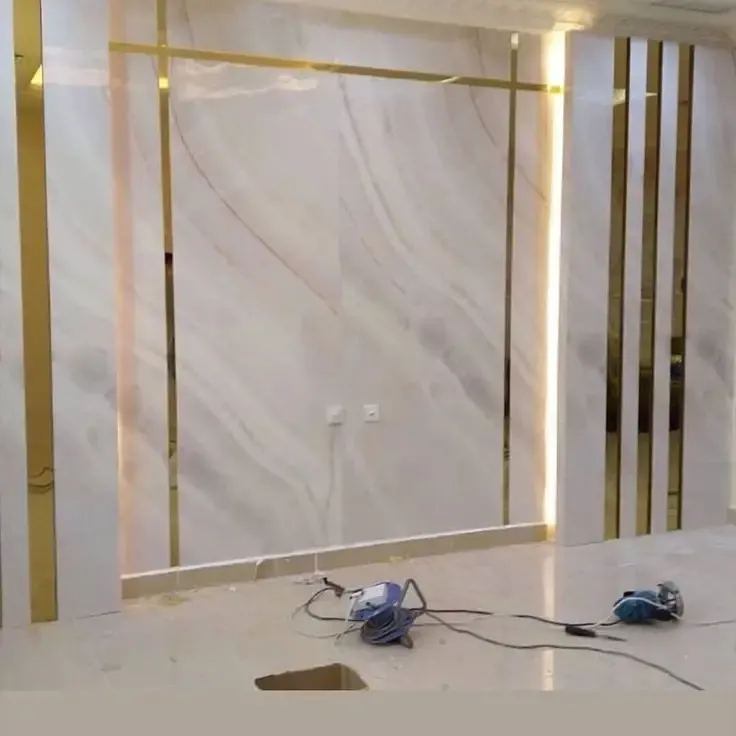 افضل معلم تركيب بديل الرخام في حي الملك فهد وحي الملك فيصل