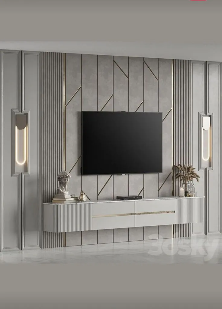 افضل معلم تركيب بديل الرخام في حي الملك فهد وحي الملك فيصل