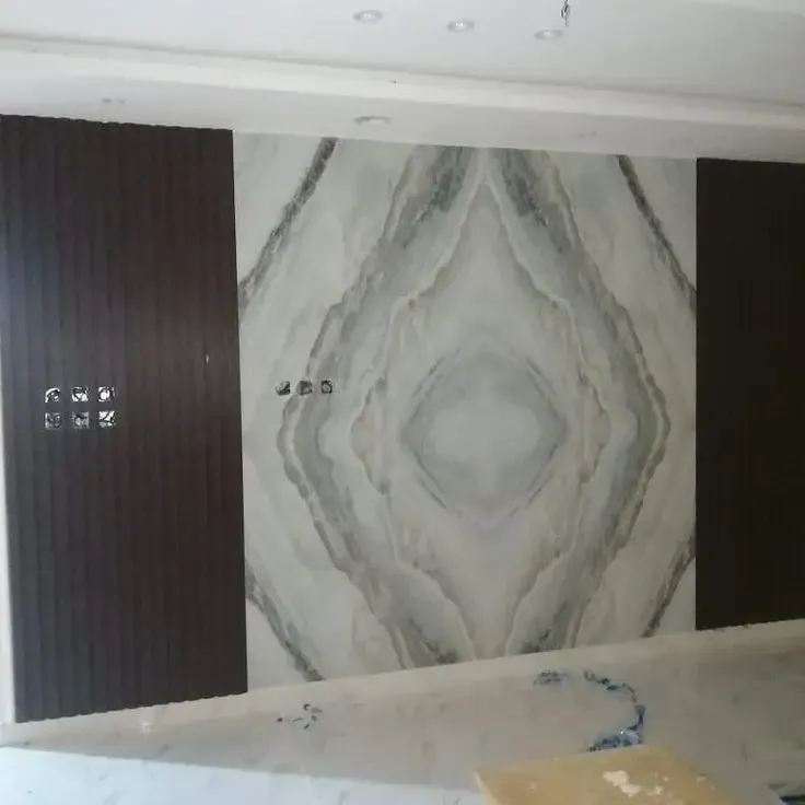 افضل معلم تركيب بديل الرخام في حي الملك فهد وحي الملك فيصل