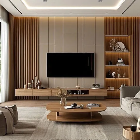 افضل معلم تركيب بديل الرخام في حي الملك فهد وحي الملك فيصل