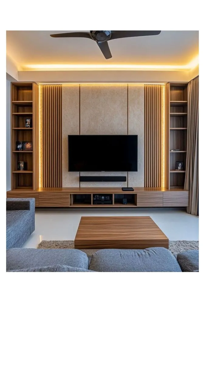 افضل معلم تركيب بديل الرخام في حي الملك فهد وحي الملك فيصل