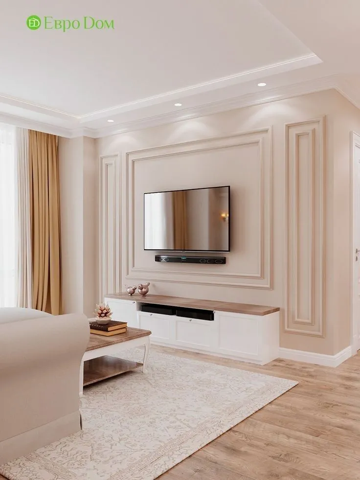 افضل معلم تركيب بديل الرخام في حي الملك فهد وحي الملك فيصل