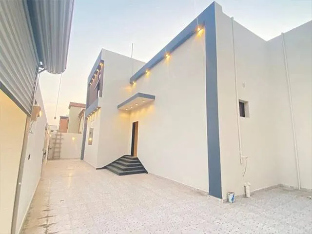 بروفايل واجهات المباني حي المصيف: لاختيار أجمل التصاميم 2026