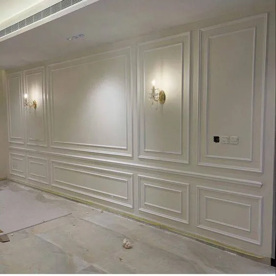 أفضل معلم دهانات وديكورات حي عكاظ لتحويل منزلك إلى لوحة فنية