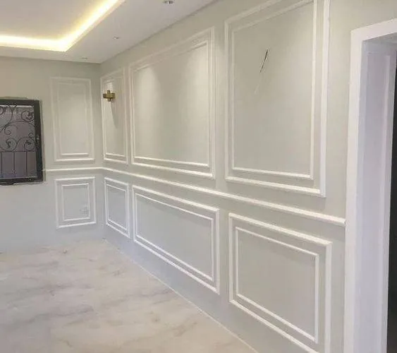 أفضل معلم دهانات وديكورات حي عكاظ لتحويل منزلك إلى لوحة فنية