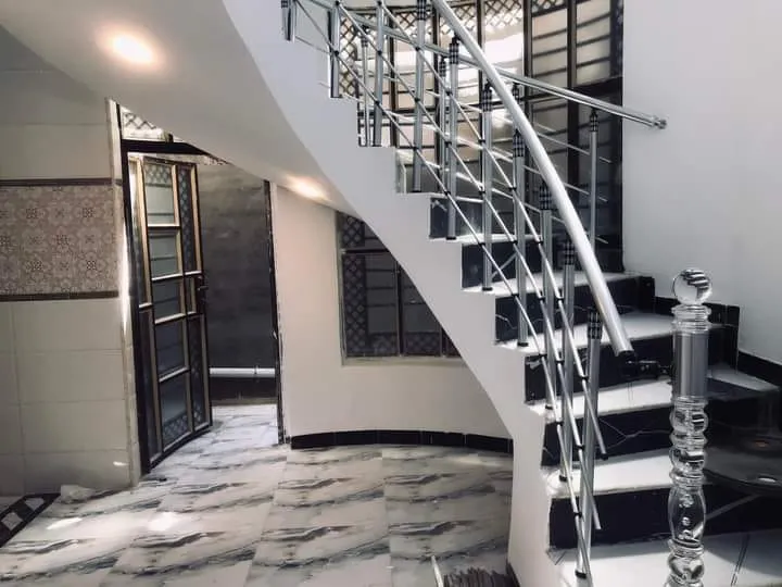 أفضل معلم دهانات وديكورات حي عكاظ لتحويل منزلك إلى لوحة فنية