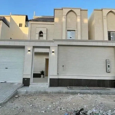 أفضل معلم دهانات وديكورات حي عكاظ لتحويل منزلك إلى لوحة فنية