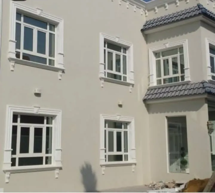 أفضل معلم دهانات وديكورات حي عكاظ لتحويل منزلك إلى لوحة فنية