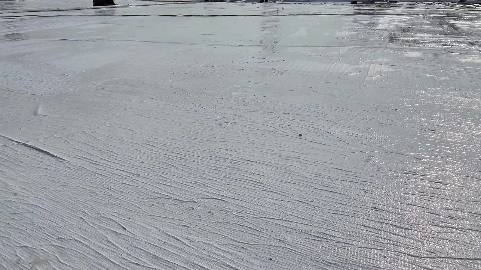 افضل معلم دهانات وعوازال أسطح المنازل حي الملك فهد بالرياض 