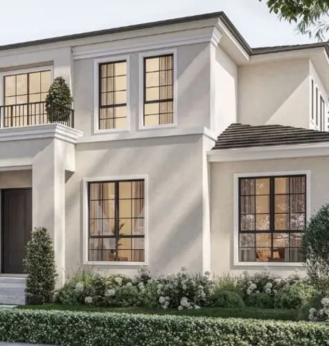 مقاول ترميم وادهانات خارجية في حي العارض وحي الصحافة والملقا