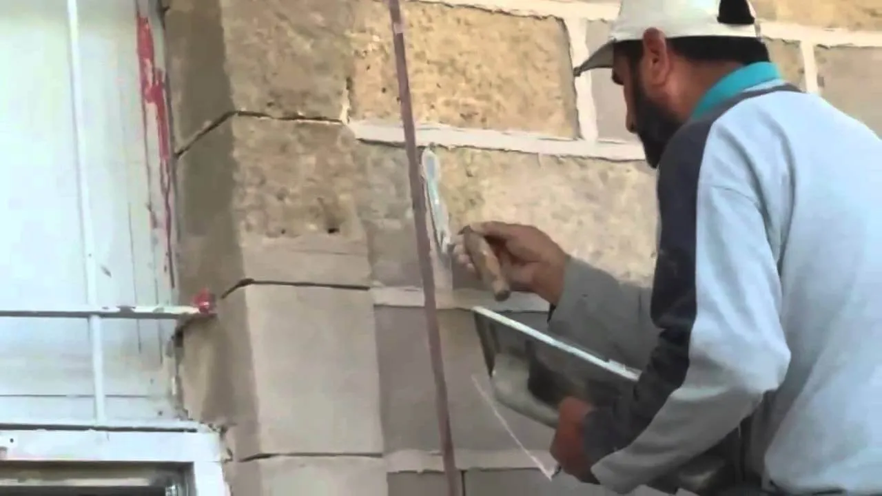 مقاول ترميم وادهانات خارجية في حي العارض وحي الصحافة والملقا