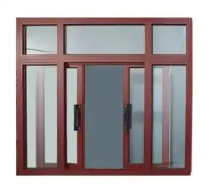 حداد متنقل:لتركيب الأبواب والشبابيك بحي الملك فهد وحي العارض