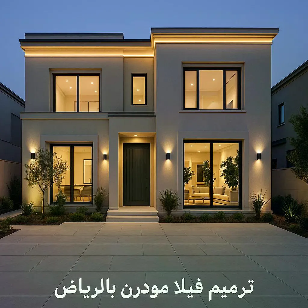 شركة دهانات وترميم فلل ومنازل 0531814963|داخليةوخارجية