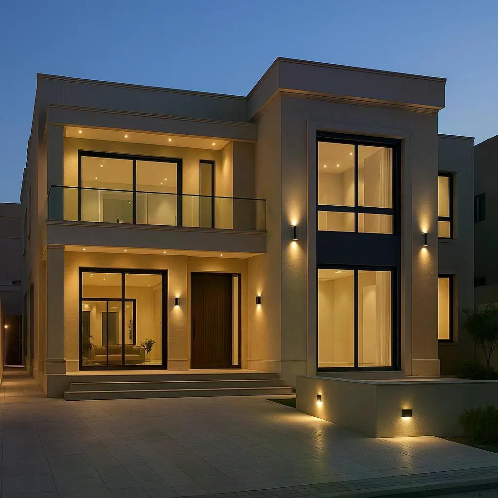 شركة دهانات وترميم فلل ومنازل 0531814963|داخليةوخارجية