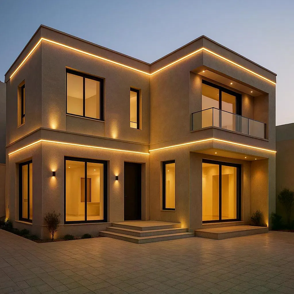 شركة دهانات وترميم فلل ومنازل 0531814963|داخليةوخارجية