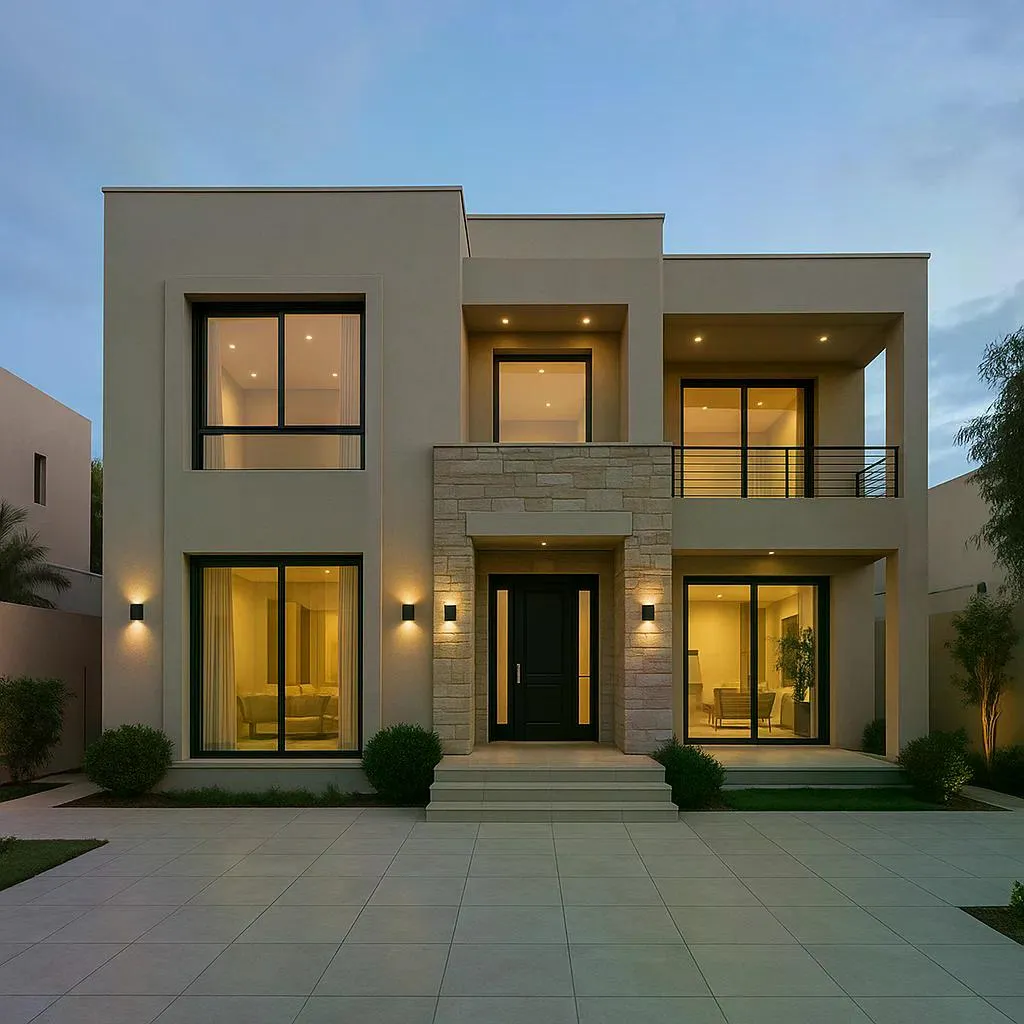 شركة دهانات وترميم فلل ومنازل 0531814963|داخليةوخارجية