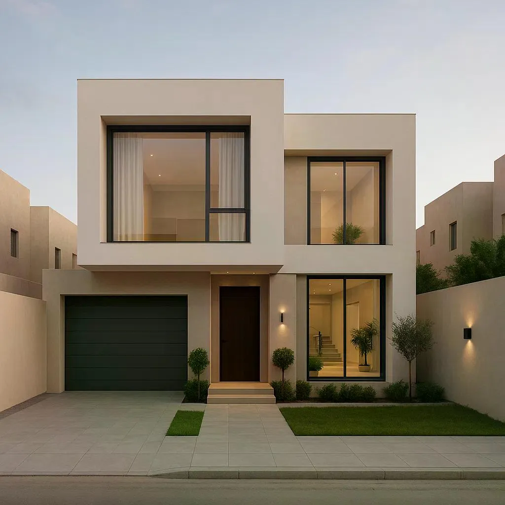 شركة دهانات وترميم فلل ومنازل 0531814963|داخليةوخارجية