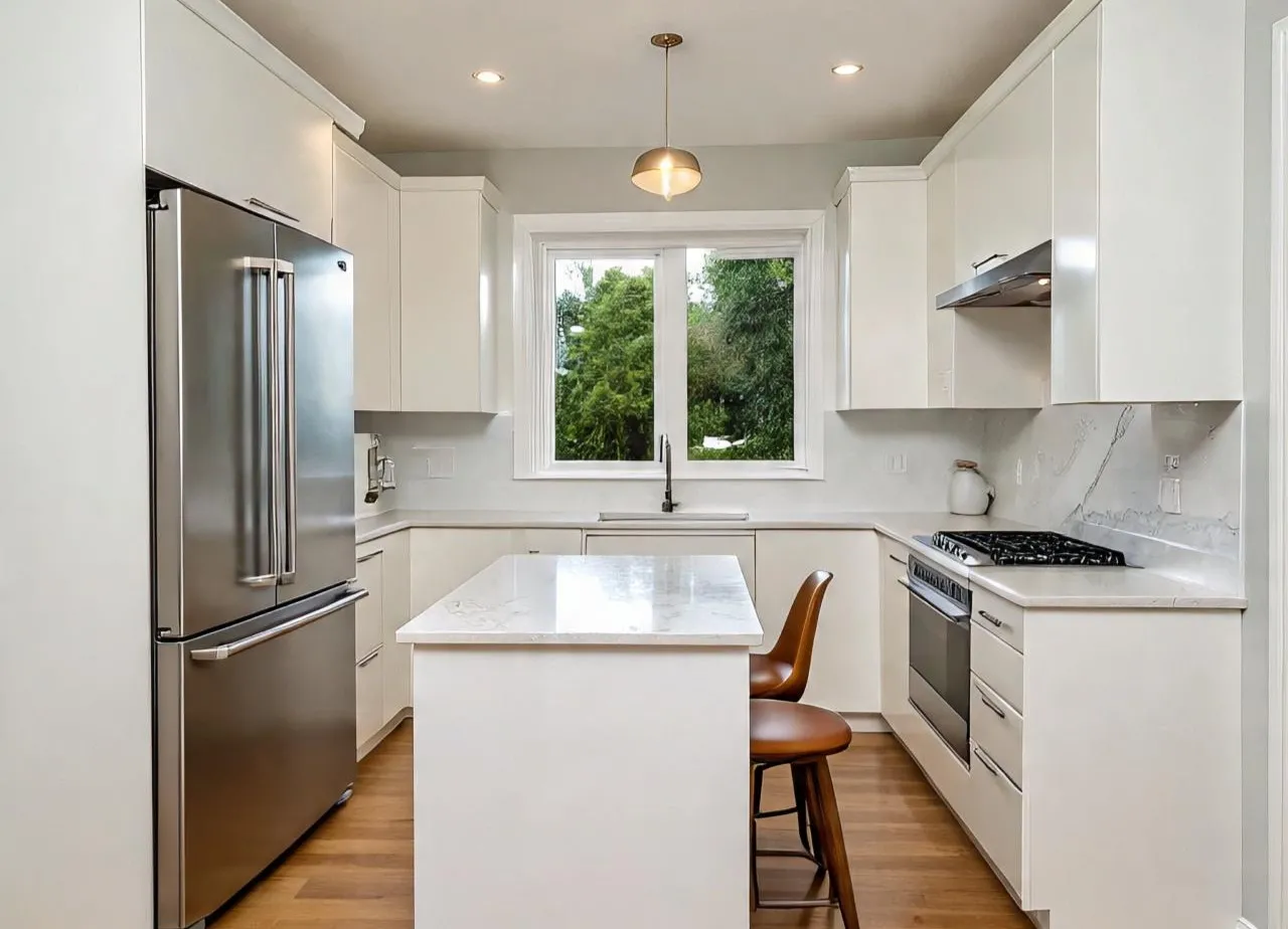 شركة دهانات وترميم فلل ومنازل 0531814963|داخليةوخارجية