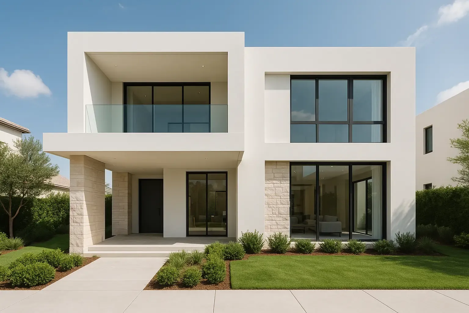 شركة دهانات وترميم فلل ومنازل 0531814963|داخليةوخارجية