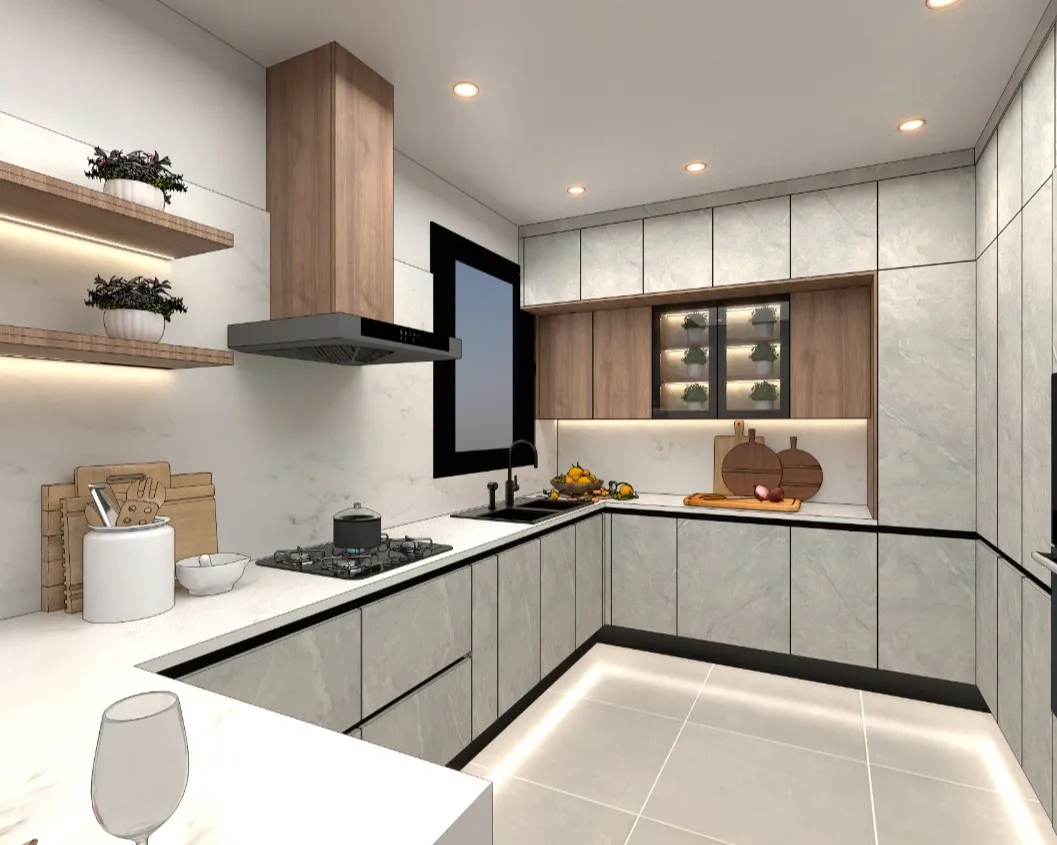 شركة دهانات وترميم فلل ومنازل 0531814963|داخليةوخارجية