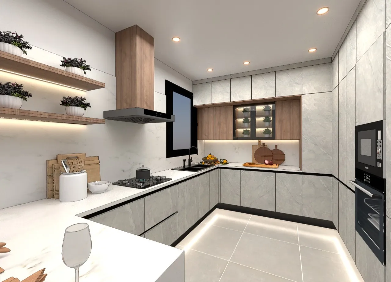 شركة دهانات وترميم فلل ومنازل 0531814963|داخليةوخارجية