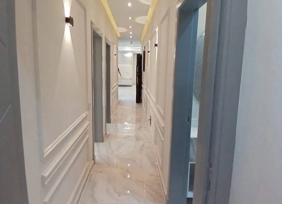 شركة دهانات وترميم فلل ومنازل 0531814963|داخليةوخارجية