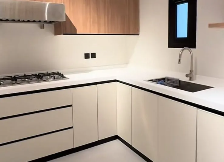 شركة دهانات وترميم فلل ومنازل 0531814963|داخليةوخارجية