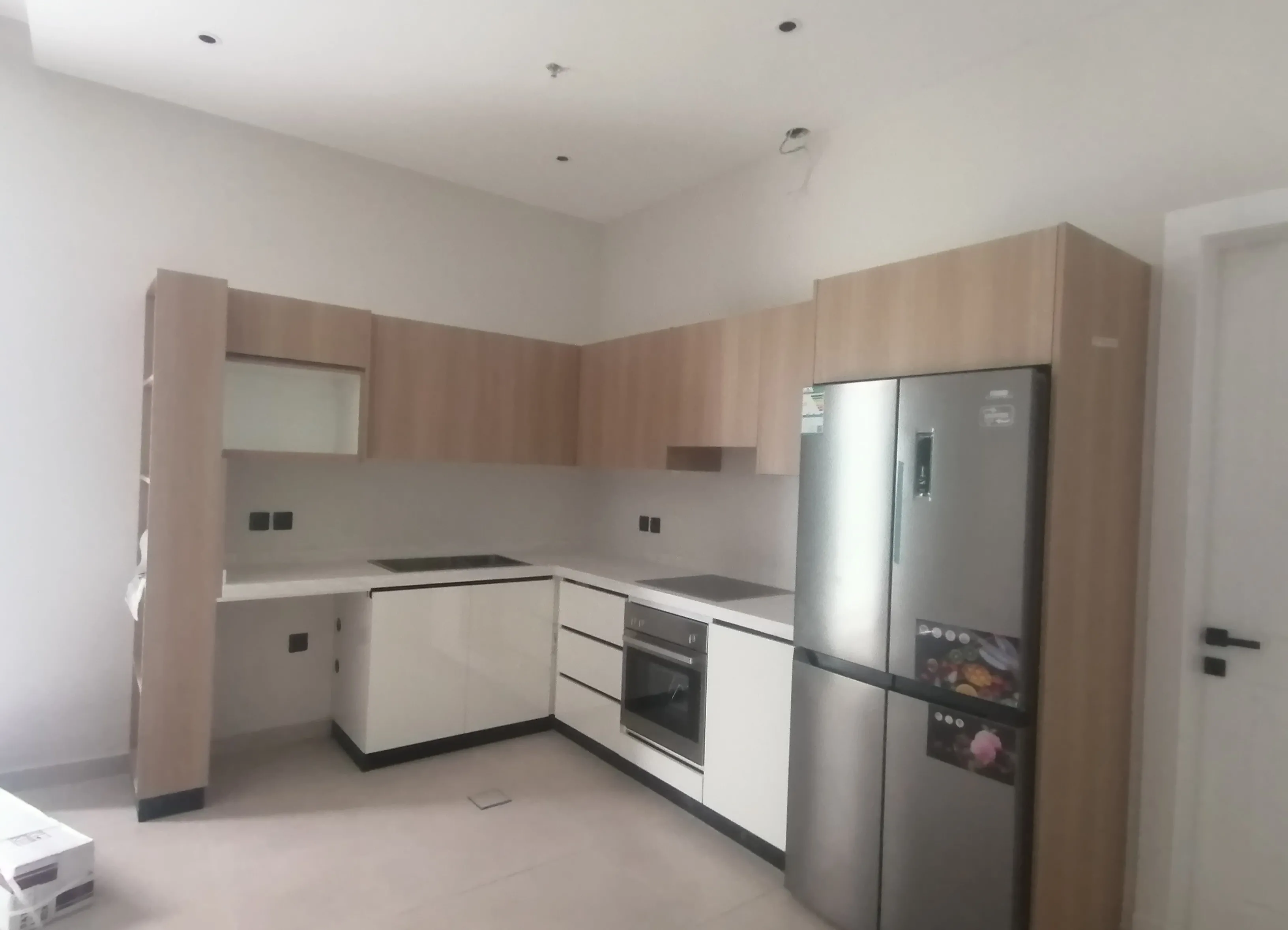 شركة دهانات وترميم فلل ومنازل 0531814963|داخليةوخارجية