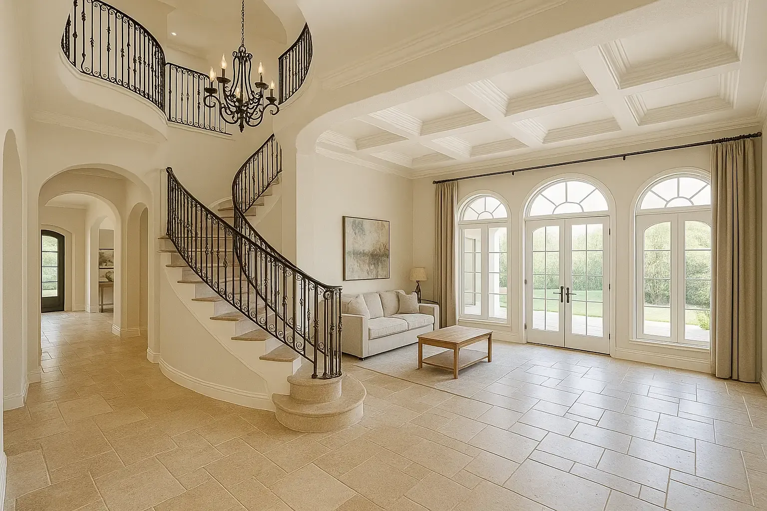 شركة دهانات وترميم فلل ومنازل 0531814963|داخليةوخارجية