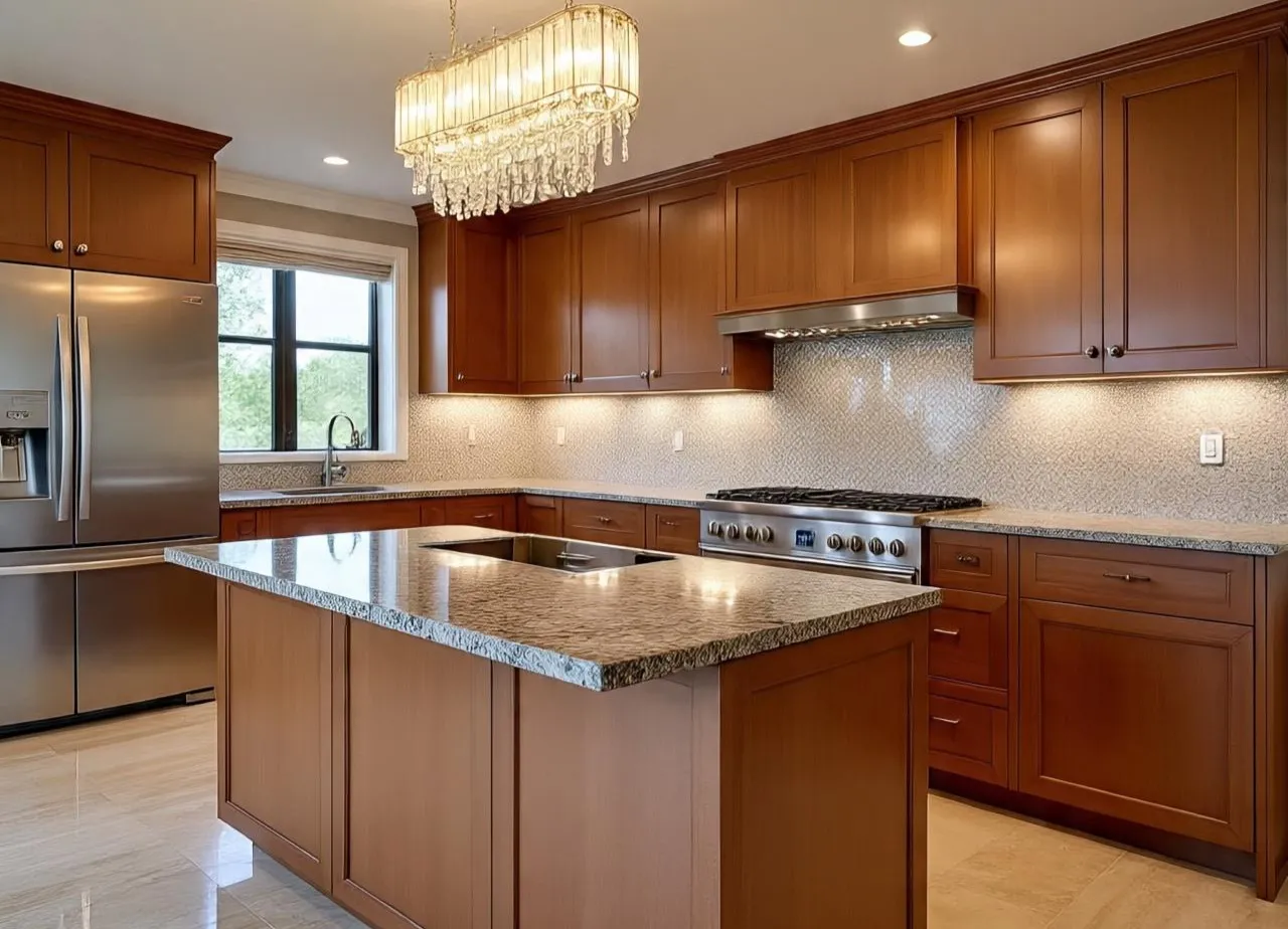 شركة دهانات وترميم فلل ومنازل 0531814963|داخليةوخارجية