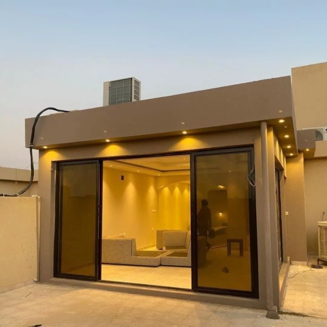 شركة دهانات وترميم فلل ومنازل 0531814963|داخليةوخارجية